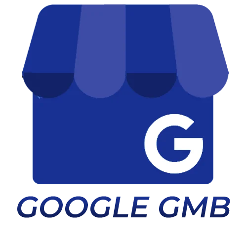 Curso Google Meu Negócio para Dentistas — como aparecer no Maps sem pagar anúncio