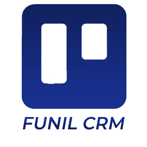 Curso Trello Funil de Vendas para Dentistas — organize leads e converta em consultas agendadas