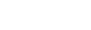 Logo Máquina Captação Odonto