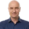 Consultor Certificado Google — Robson Ramos