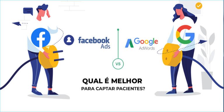 google-facebook-para-odontologia