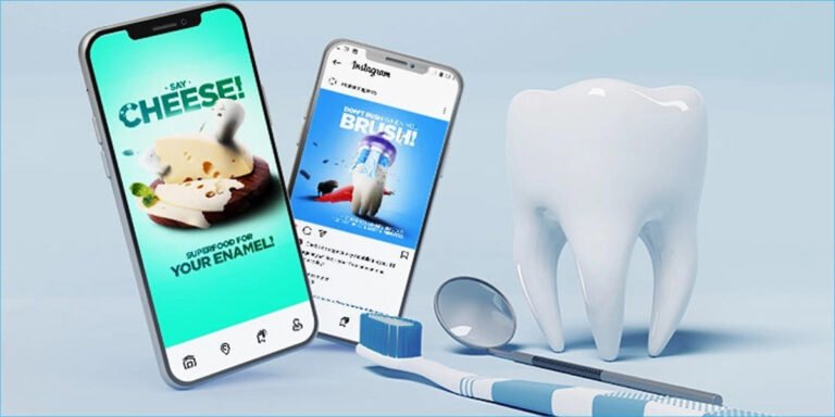marketing-para-dentista
