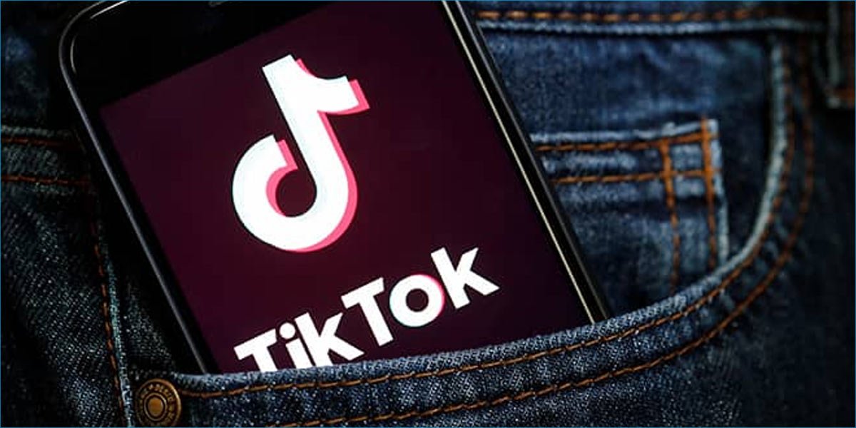 tiktok-atratir-pacientes-odontologia