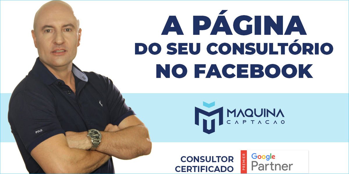 pagina-dentista-facebook