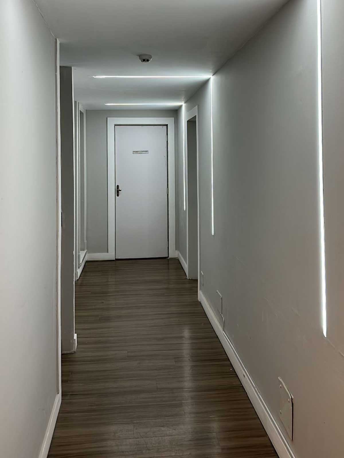 estimare-odontologia-01