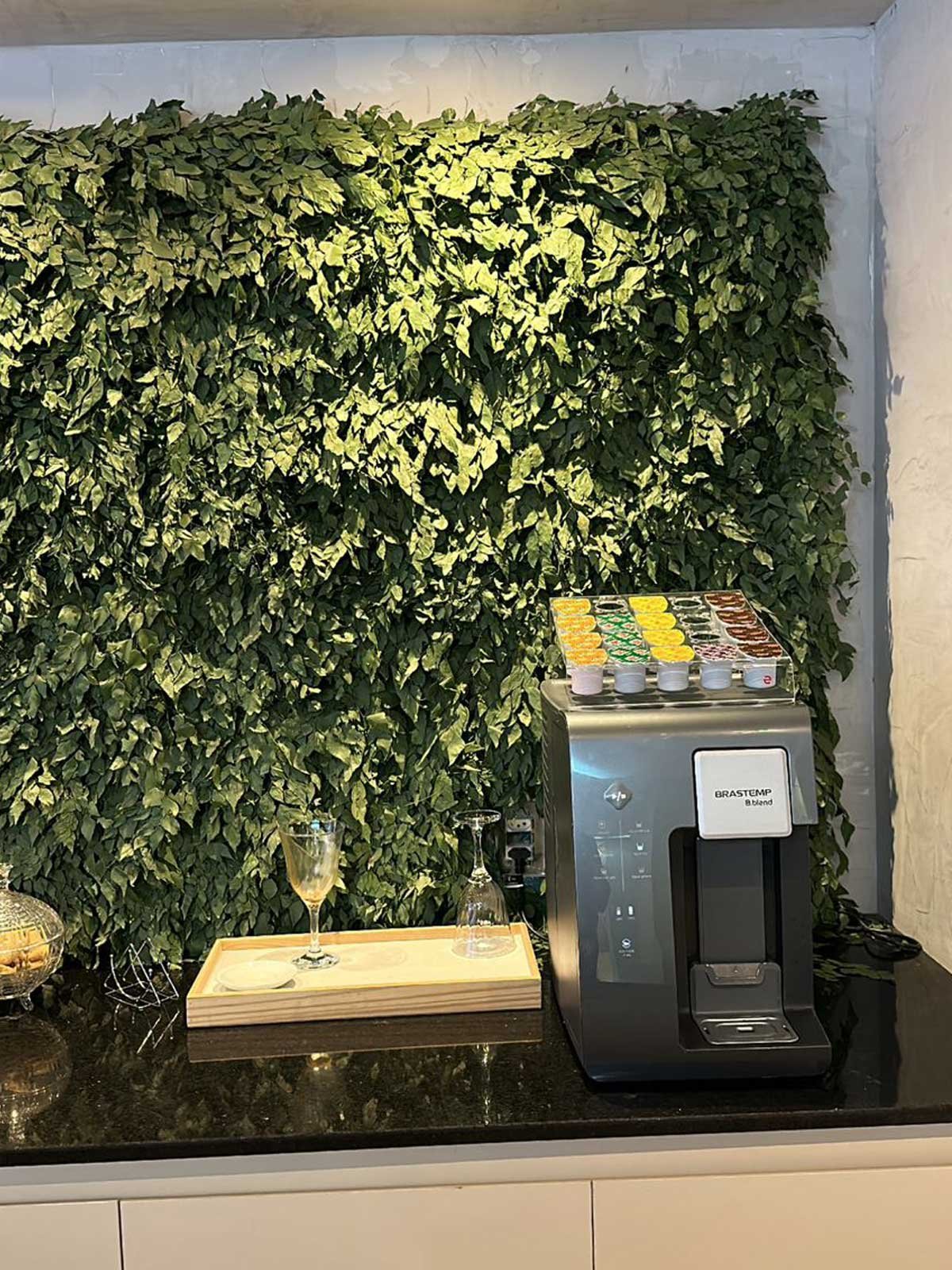 estimare-odontologia-02