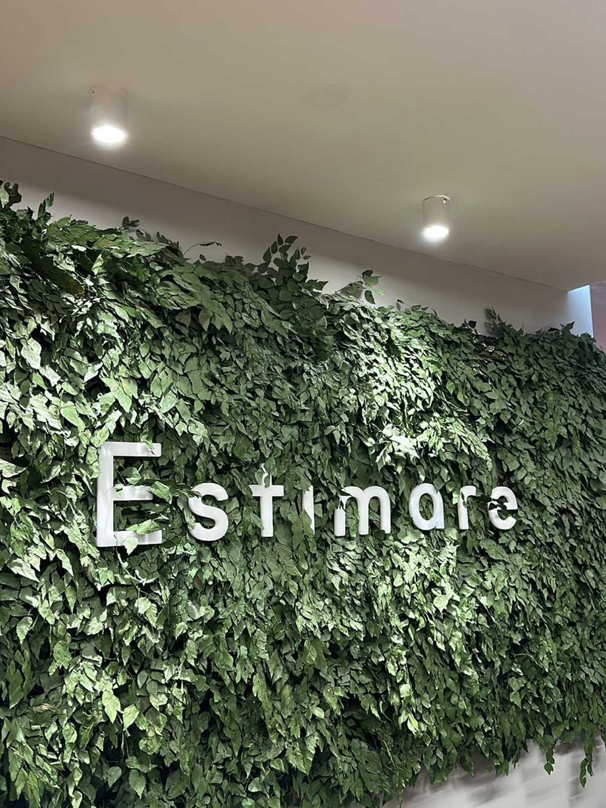 estimare-odontologia-03