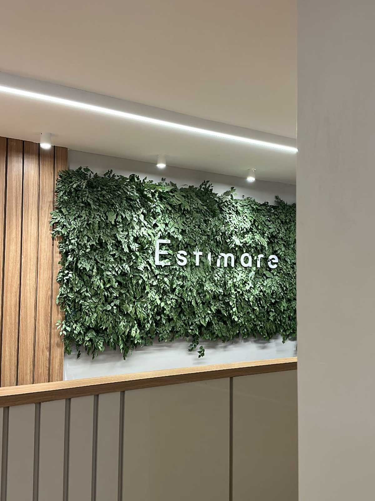 estimare-odontologia-04