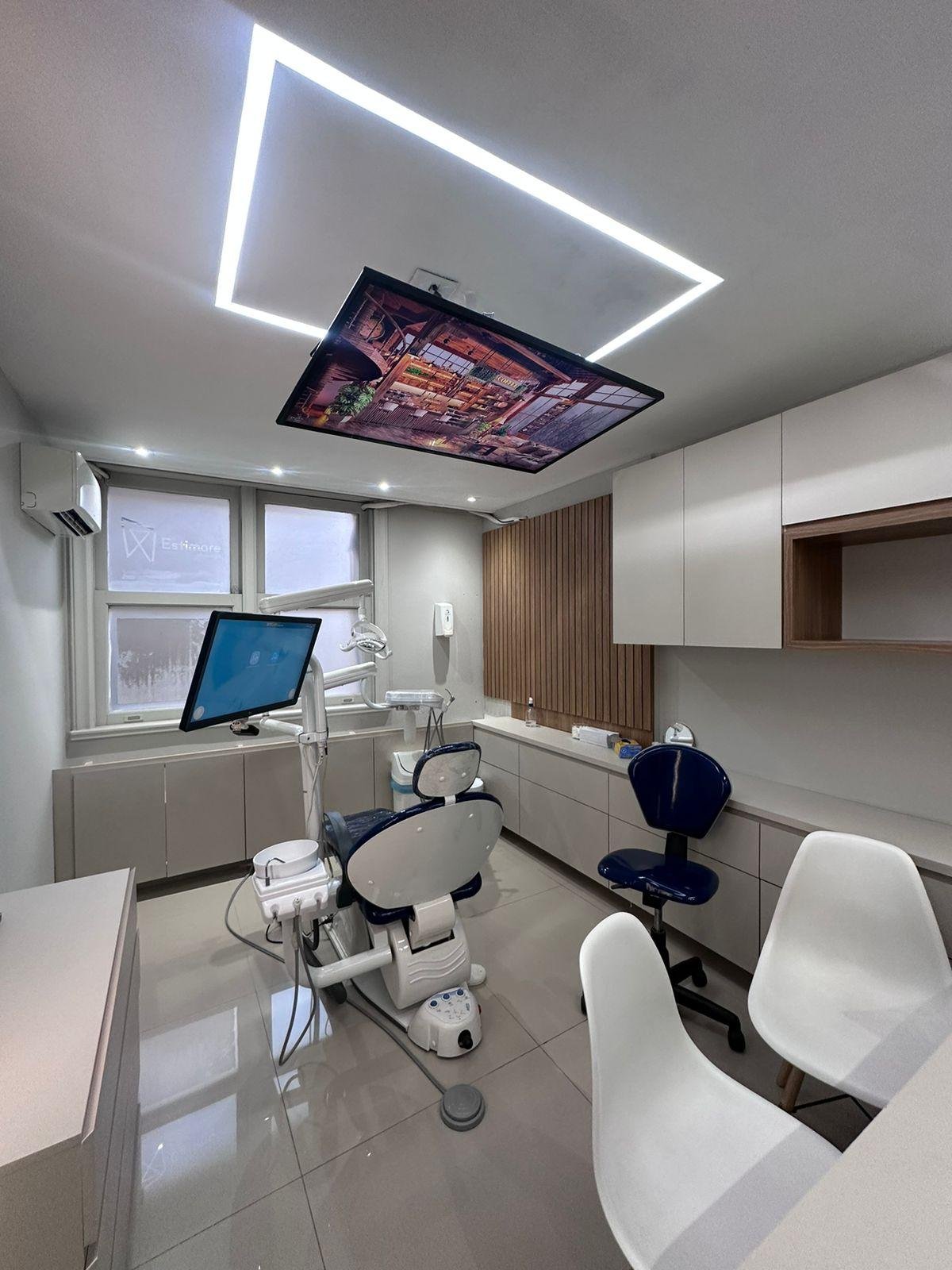 estimare-odontologia (1)