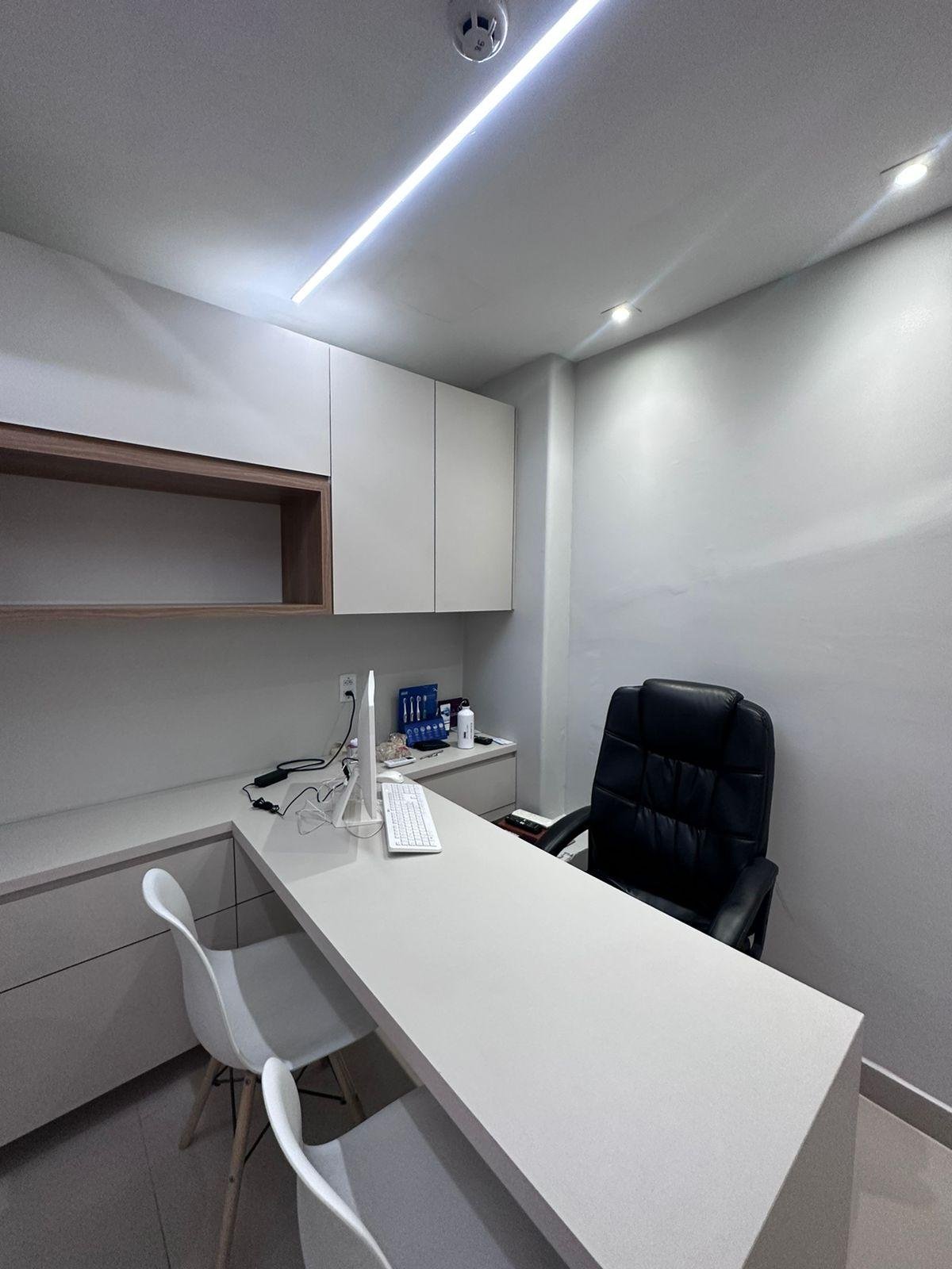 estimare-odontologia (10)