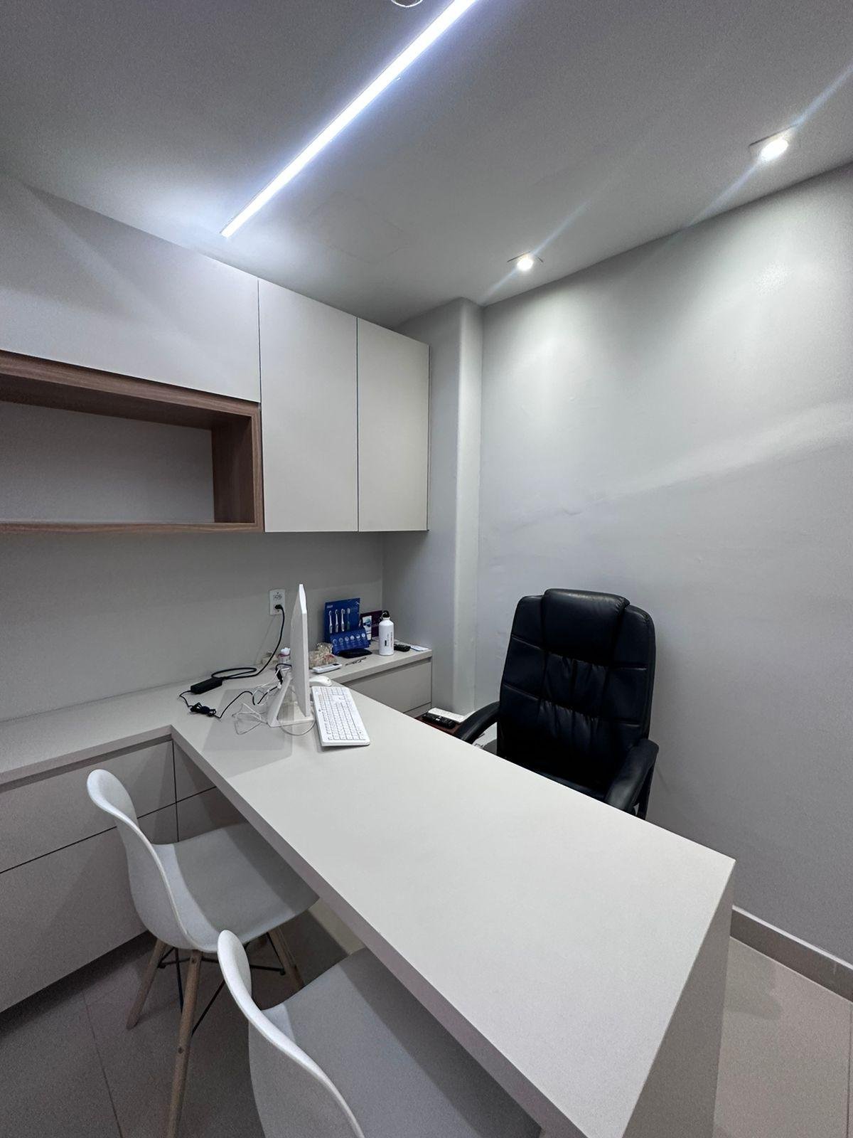 estimare-odontologia (12)