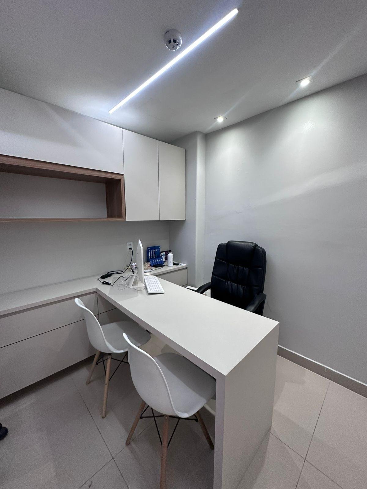 estimare-odontologia (17)