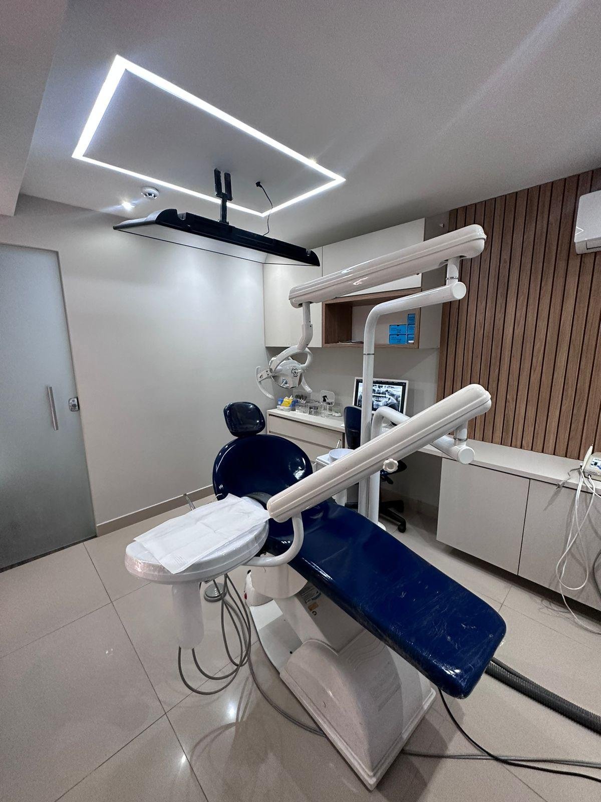 estimare-odontologia (18)