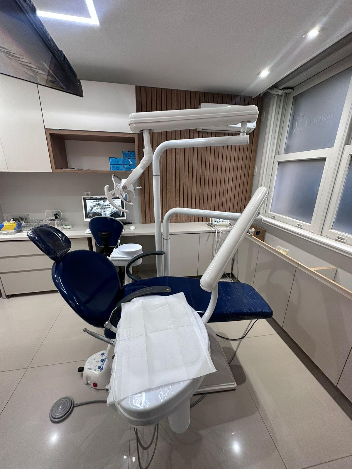 estimare-odontologia (20)