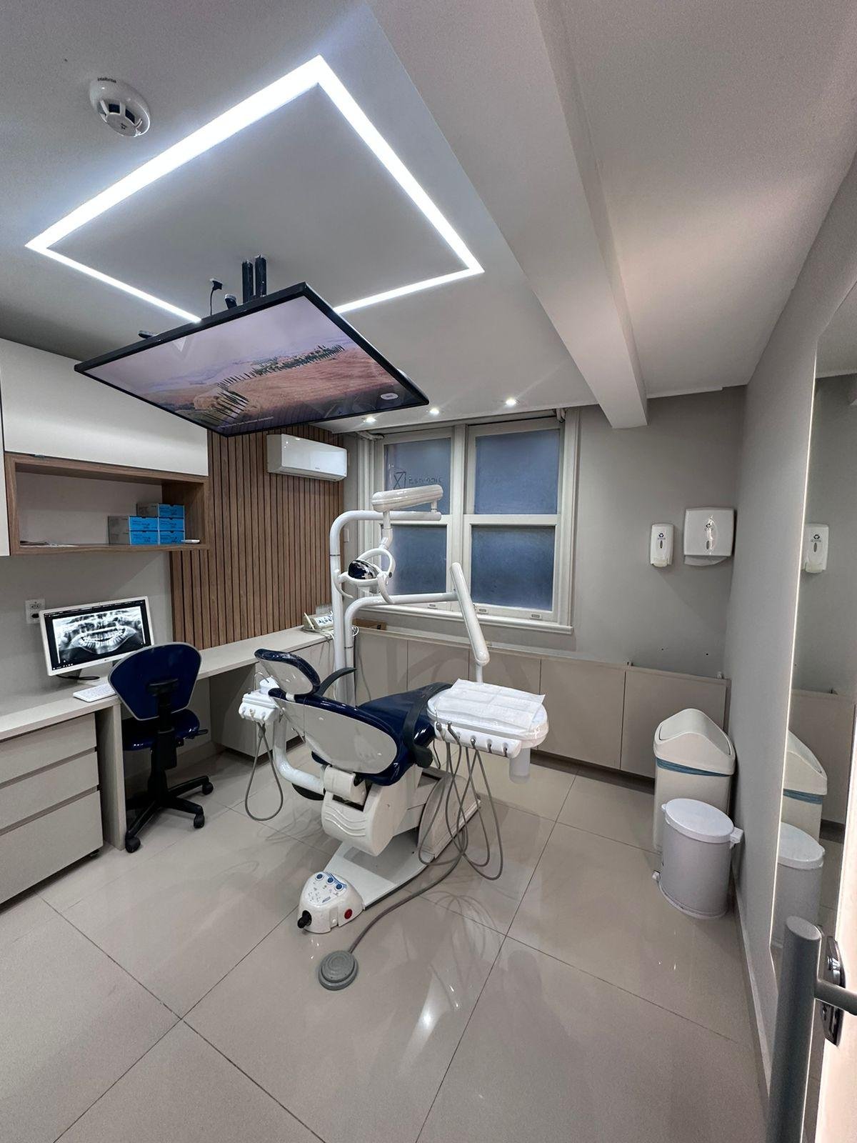 estimare-odontologia (21)