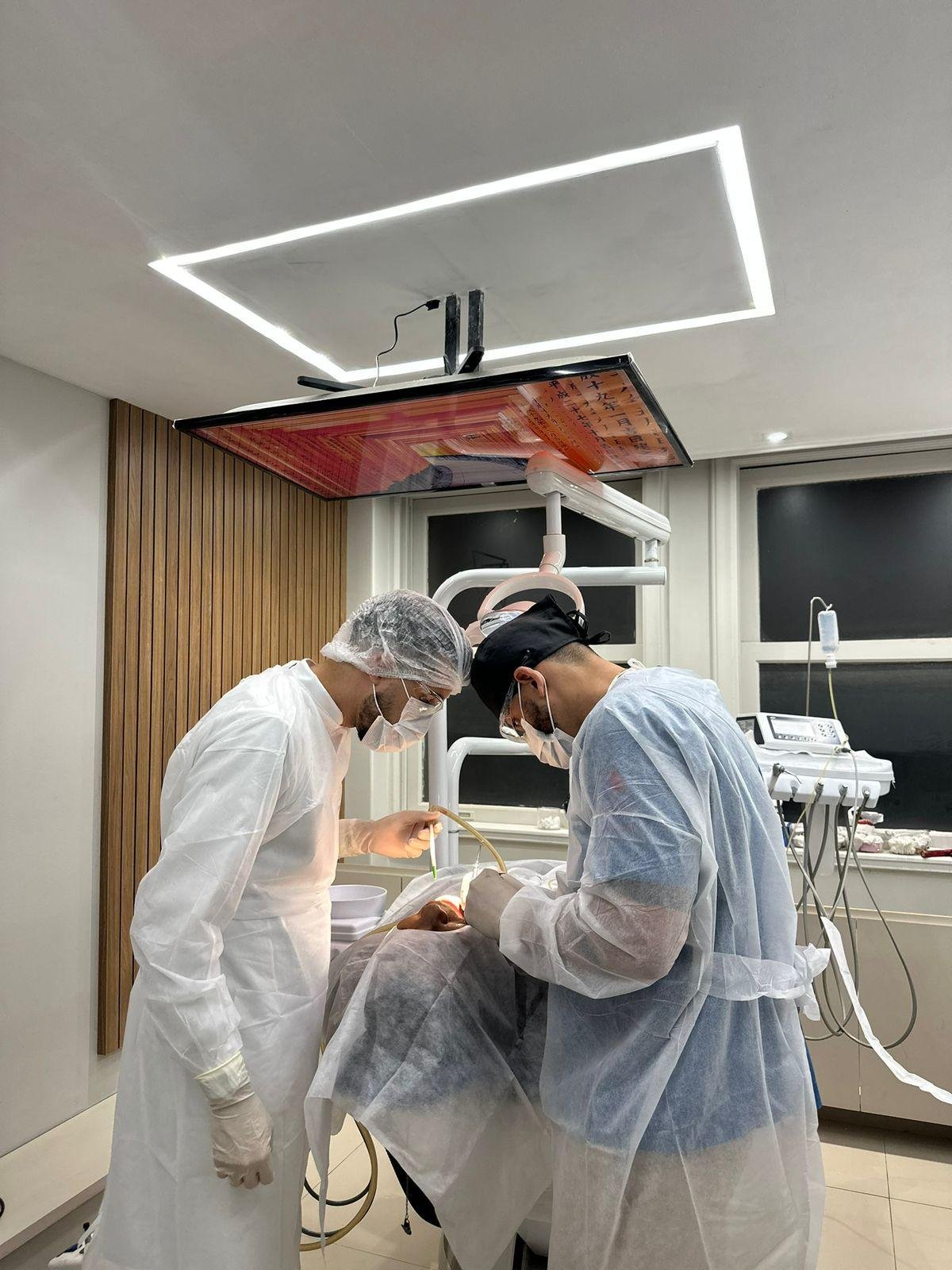 estimare-odontologia (31)