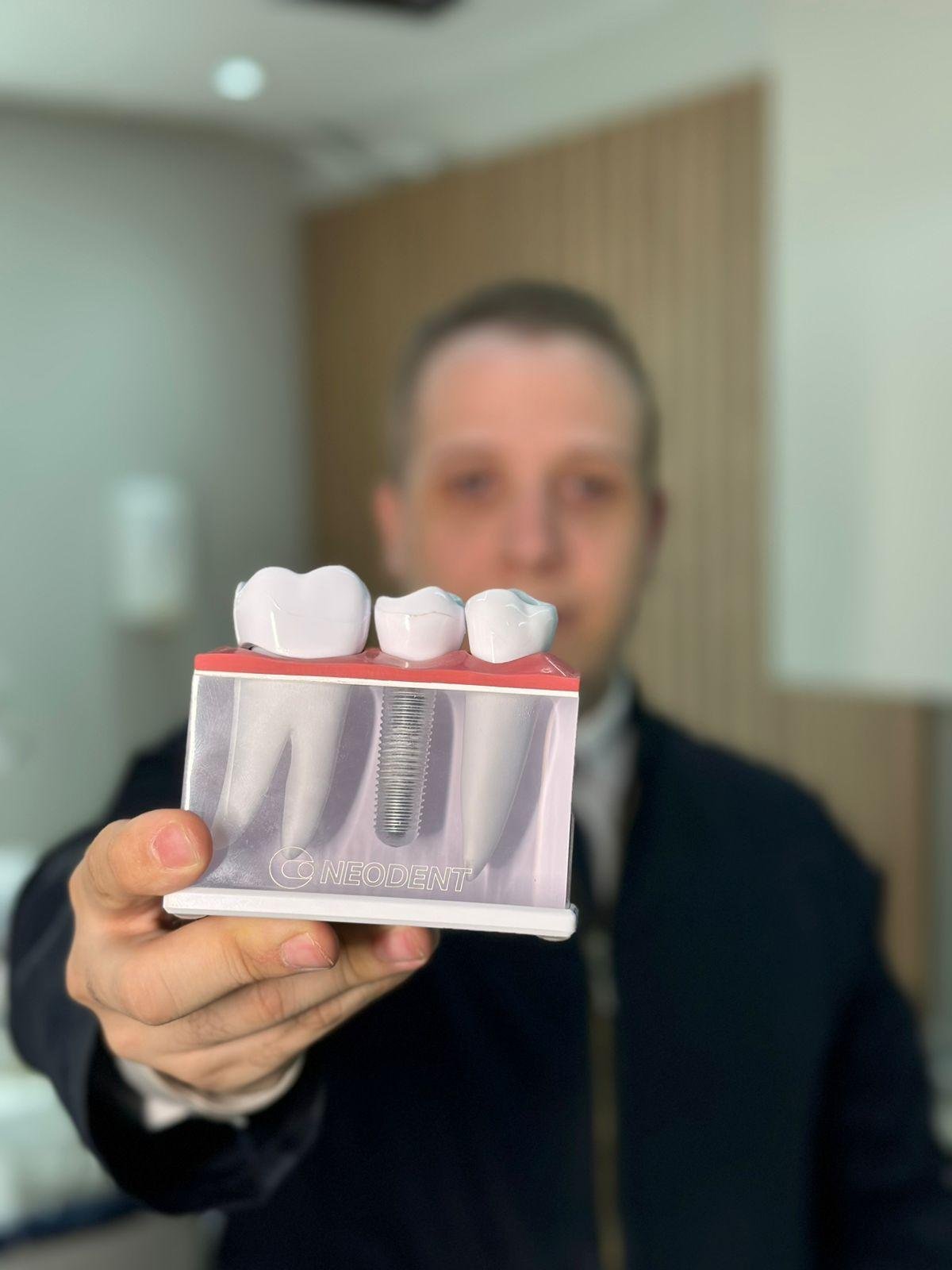 estimare-odontologia (35)