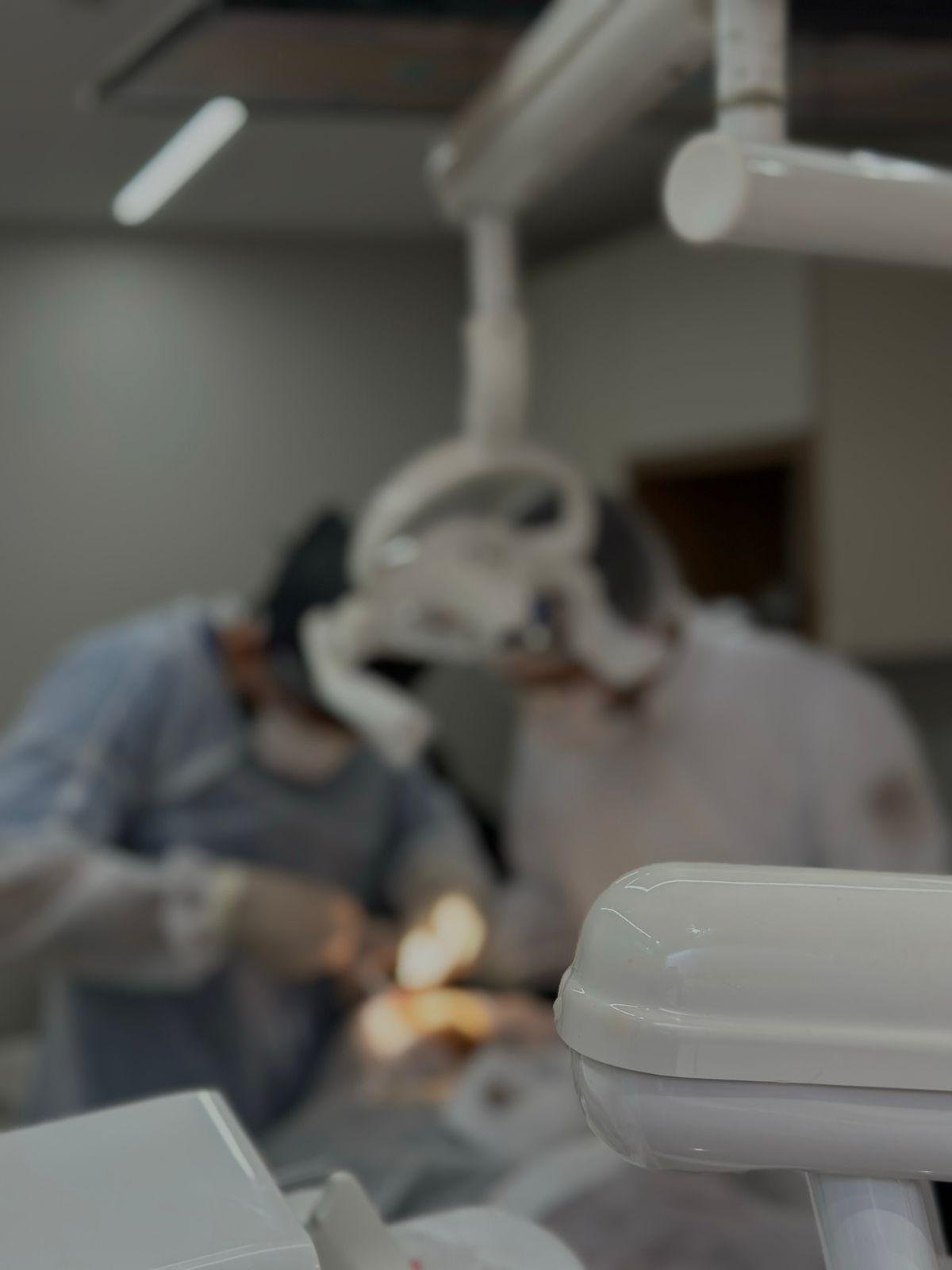 estimare-odontologia (38)