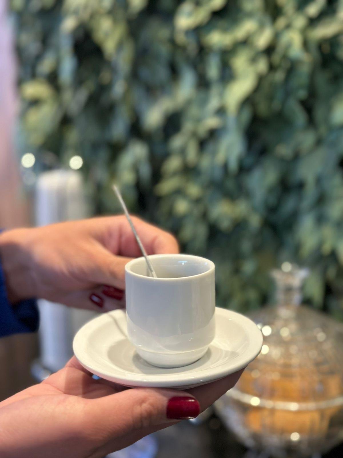 estimare-odontologia (39)