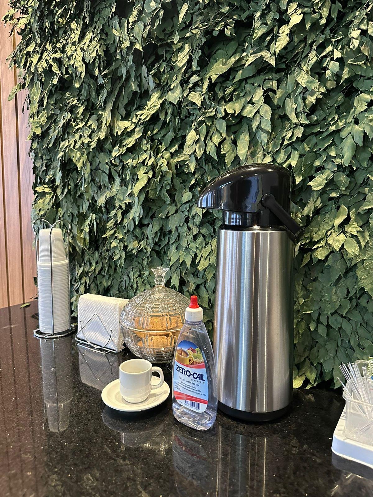 estimare-odontologia (40)